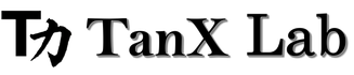 TanX-lab