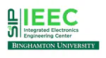 TanX Lab Receives IEEC Seeding Grant!