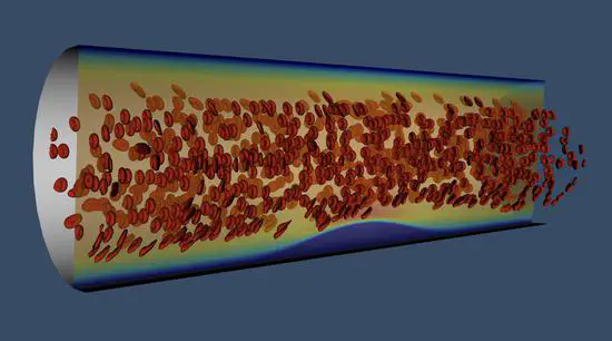Real-time Scientific Visualization and Interactive Steering for High-Performance Computing Simulations